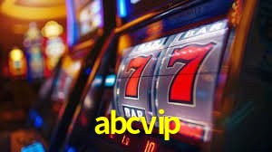 Recursos de Bônus abcvip