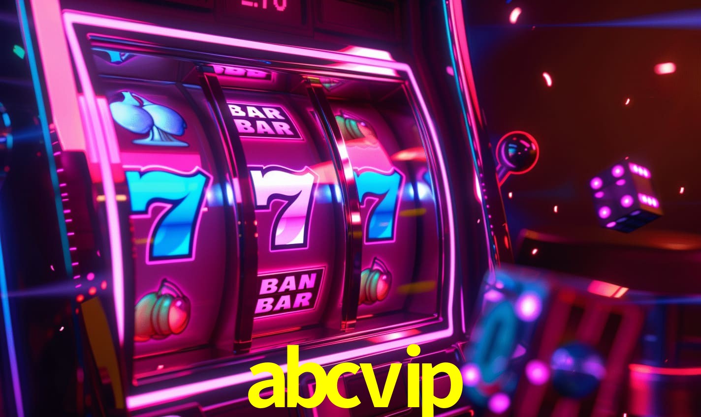 Apostas Esportivas na abcvip: Um Guia Completo