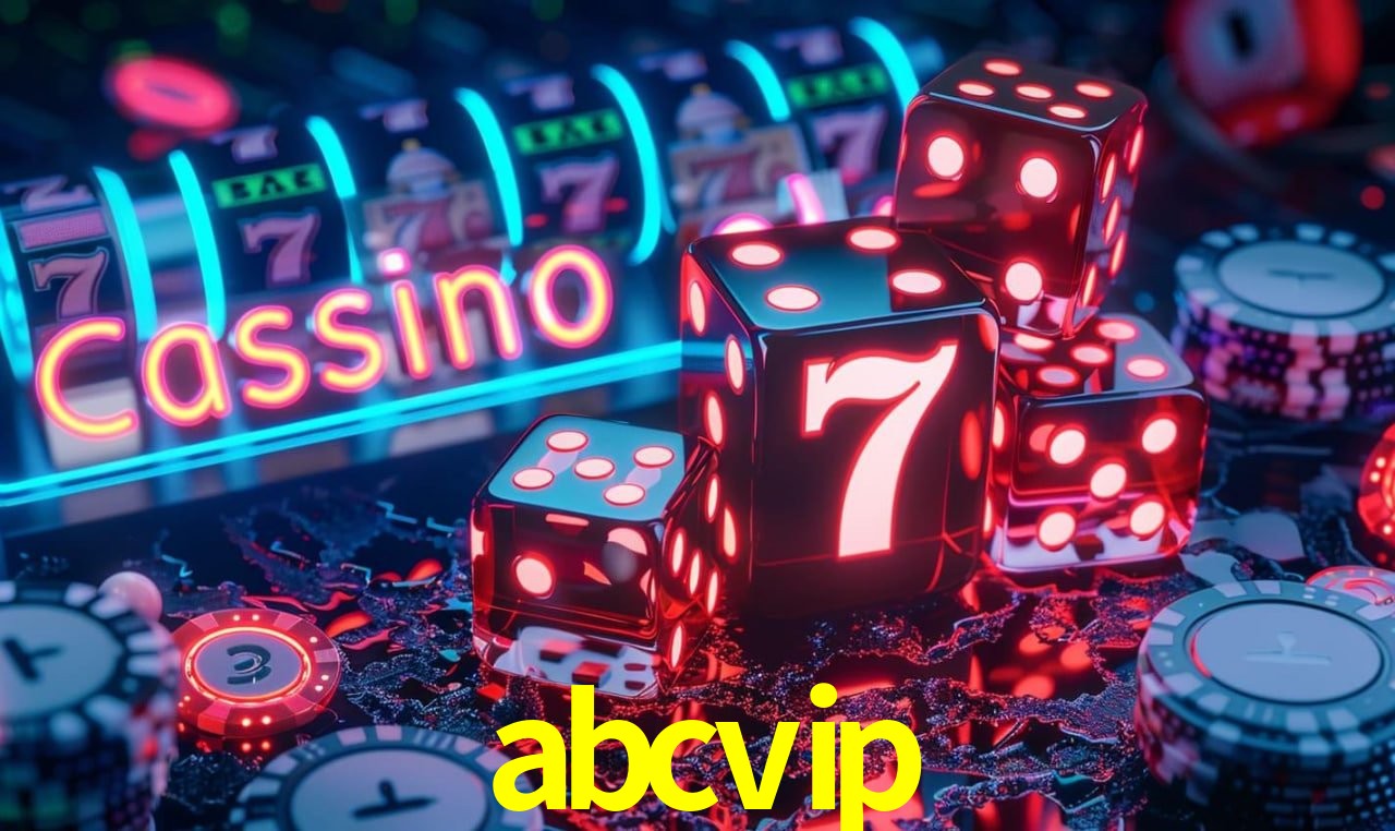 Player Reviews abcvip