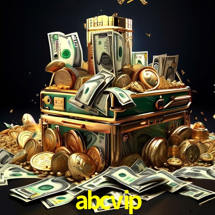 Mesa de Blackjack abcvip