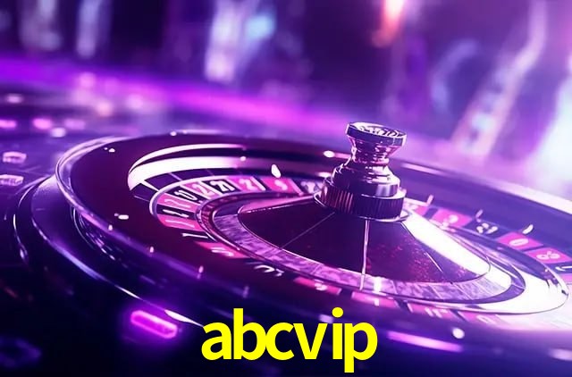 Inovações de Jogos na abcvip: O Futuro das Experiências Interativas