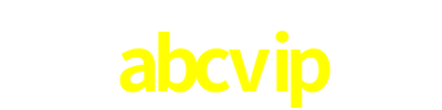 abcvip