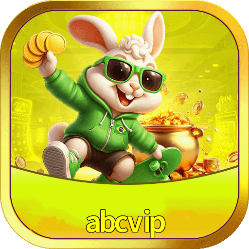 abcvip
